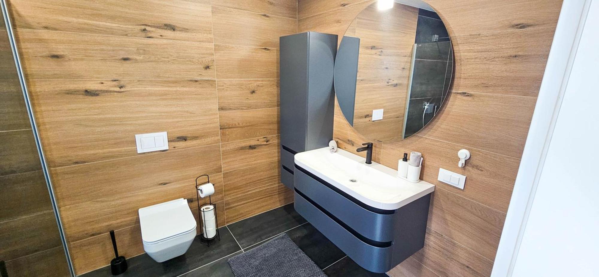 Superior Apartment Lisinski - Private Parking - 2 & 3 Bedroom Zagreb Bagian luar foto