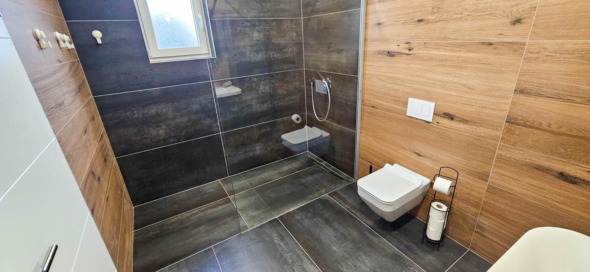 Superior Apartment Lisinski - Private Parking - 2 & 3 Bedroom Zagreb Bagian luar foto