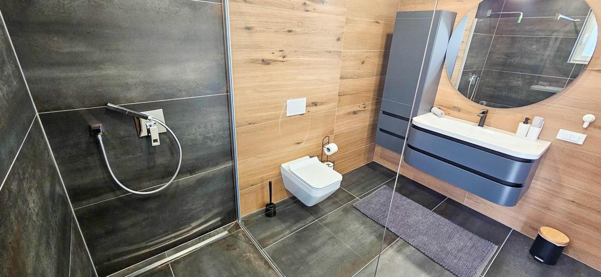 Superior Apartment Lisinski - Private Parking - 2 & 3 Bedroom Zagreb Bagian luar foto