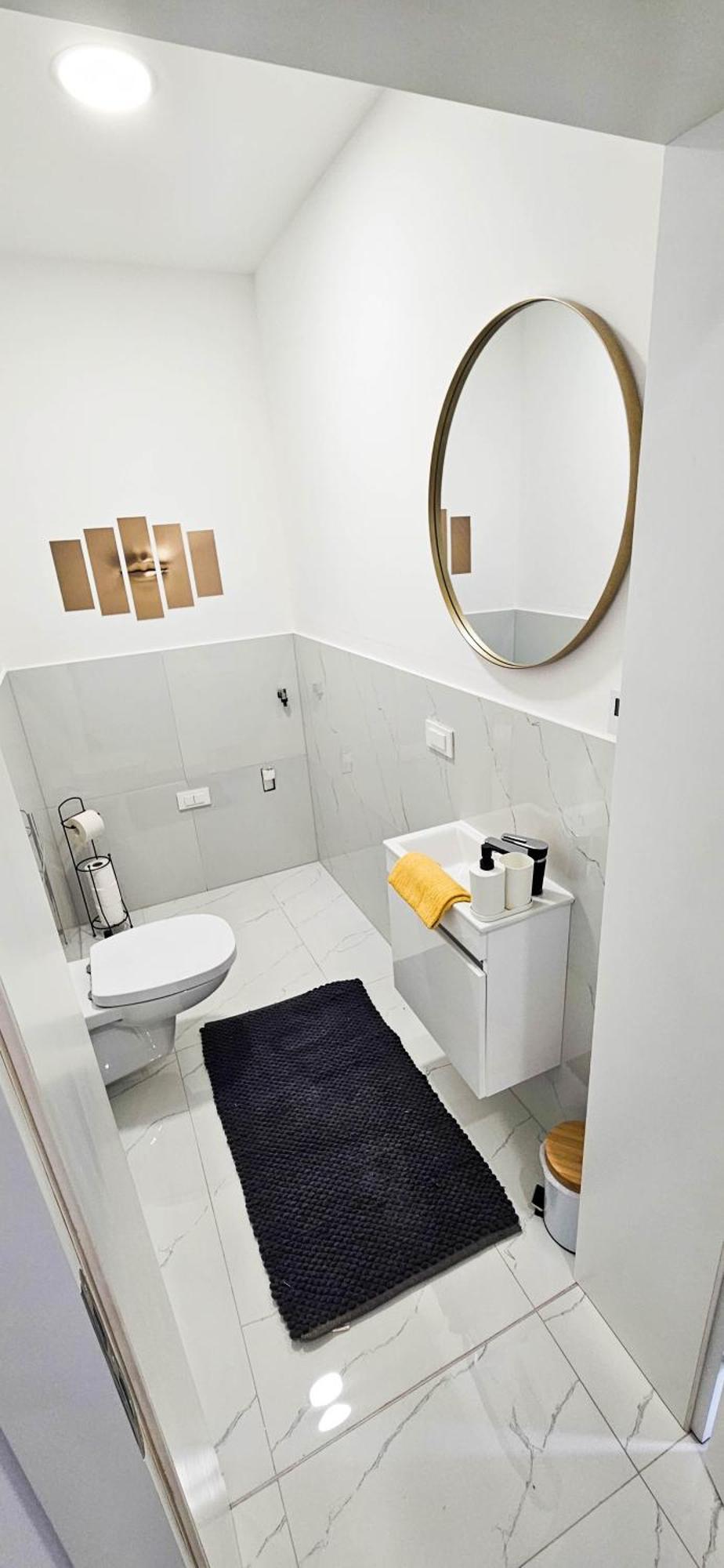 Superior Apartment Lisinski - Private Parking - 2 & 3 Bedroom Zagreb Bagian luar foto
