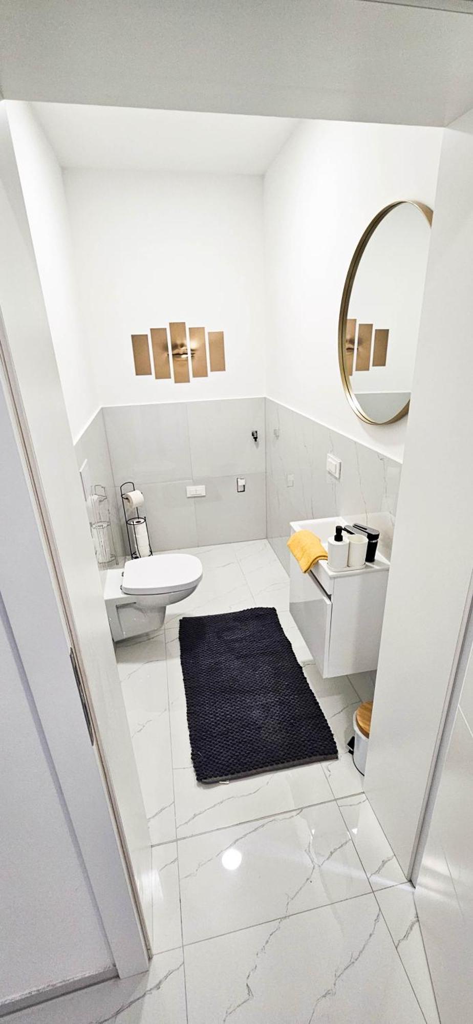 Superior Apartment Lisinski - Private Parking - 2 & 3 Bedroom Zagreb Bagian luar foto