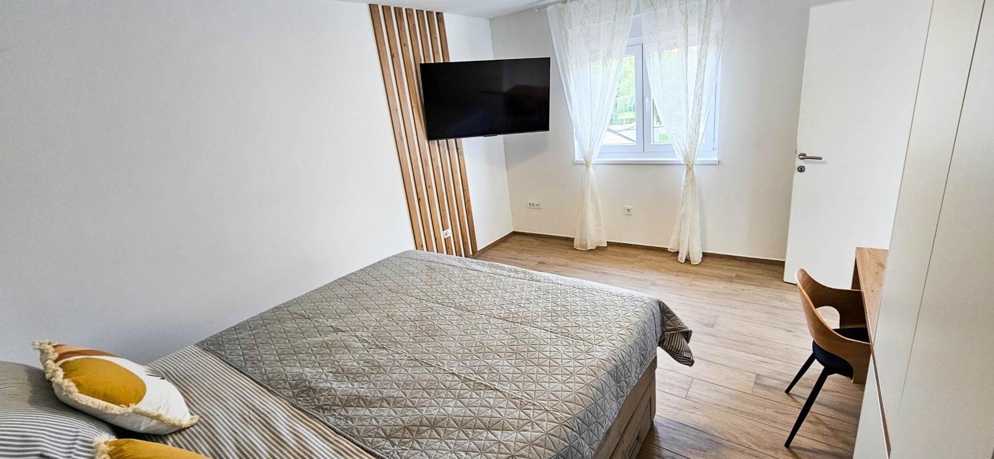 Superior Apartment Lisinski - Private Parking - 2 & 3 Bedroom Zagreb Bagian luar foto