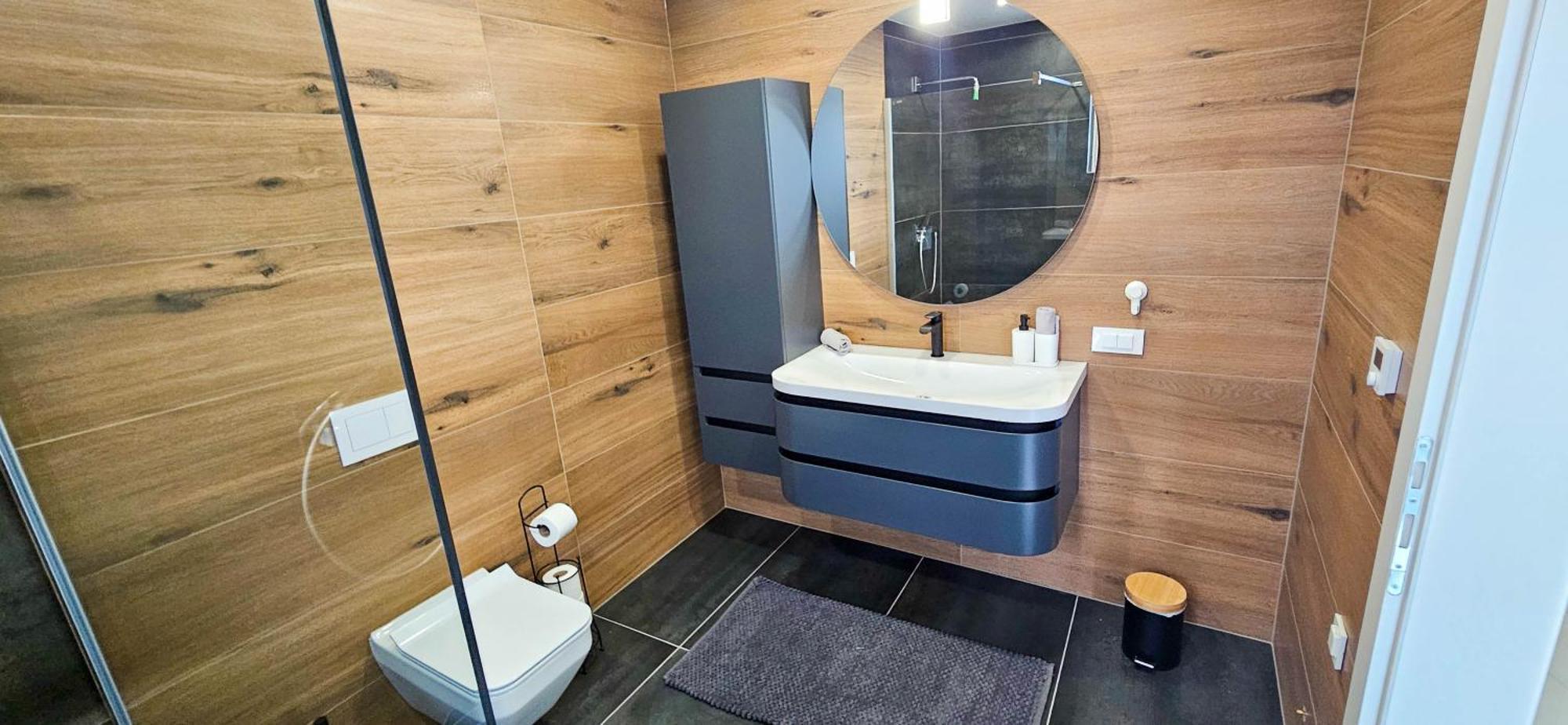 Superior Apartment Lisinski - Private Parking - 2 & 3 Bedroom Zagreb Bagian luar foto