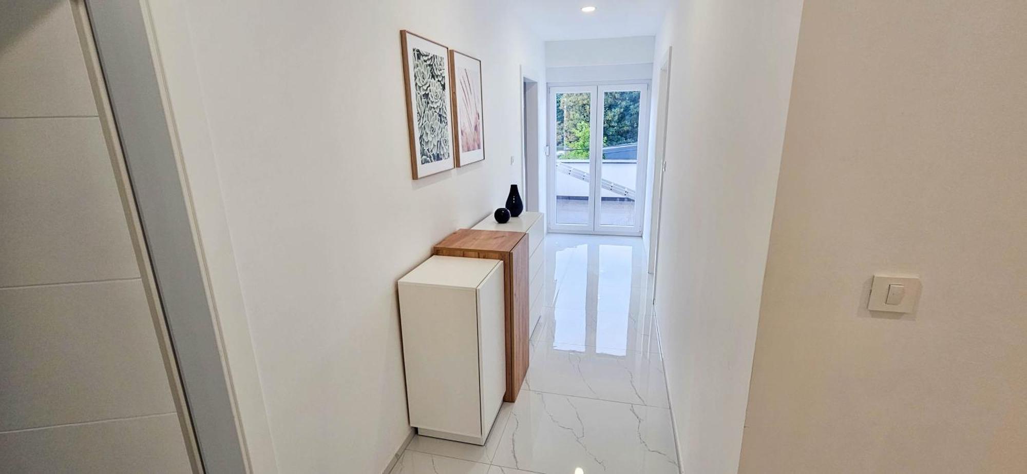 Superior Apartment Lisinski - Private Parking - 2 & 3 Bedroom Zagreb Bagian luar foto