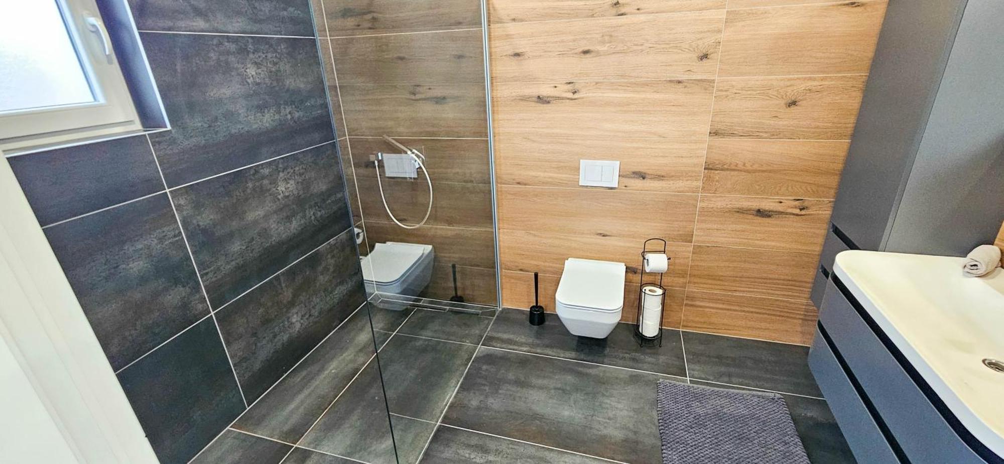 Superior Apartment Lisinski - Private Parking - 2 & 3 Bedroom Zagreb Bagian luar foto
